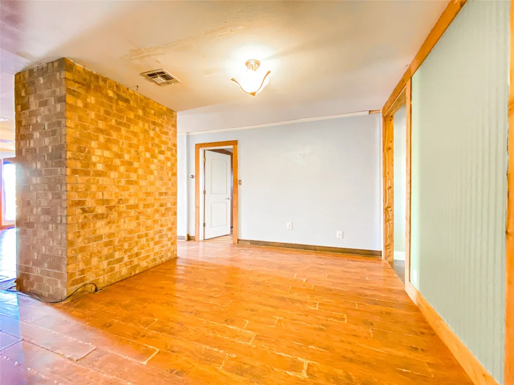 1195 County Road 415 Merkel, TX 79536