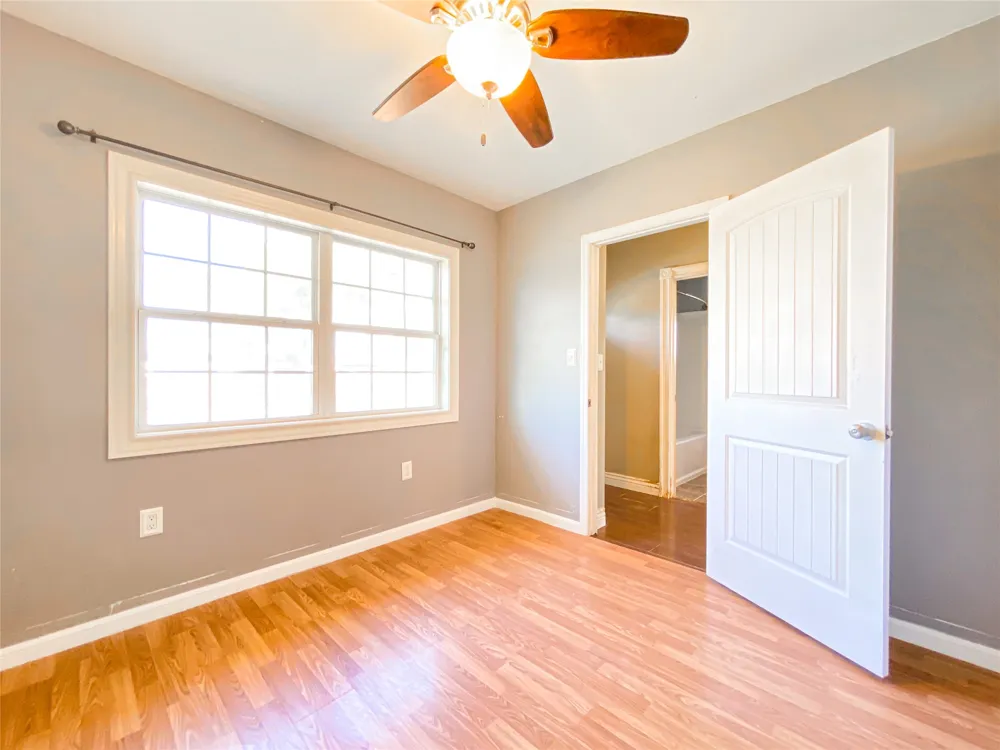 1195 County Road 415 Merkel, TX 79536