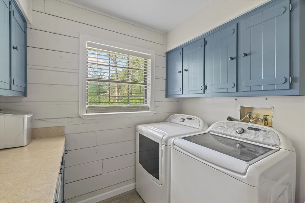 323 Dyer Circle Payne Springs, TX 75156
