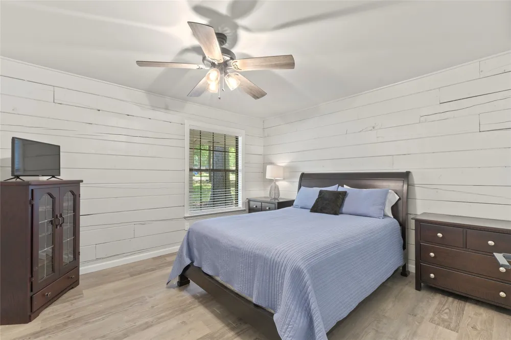 323 Dyer Circle Payne Springs, TX 75156