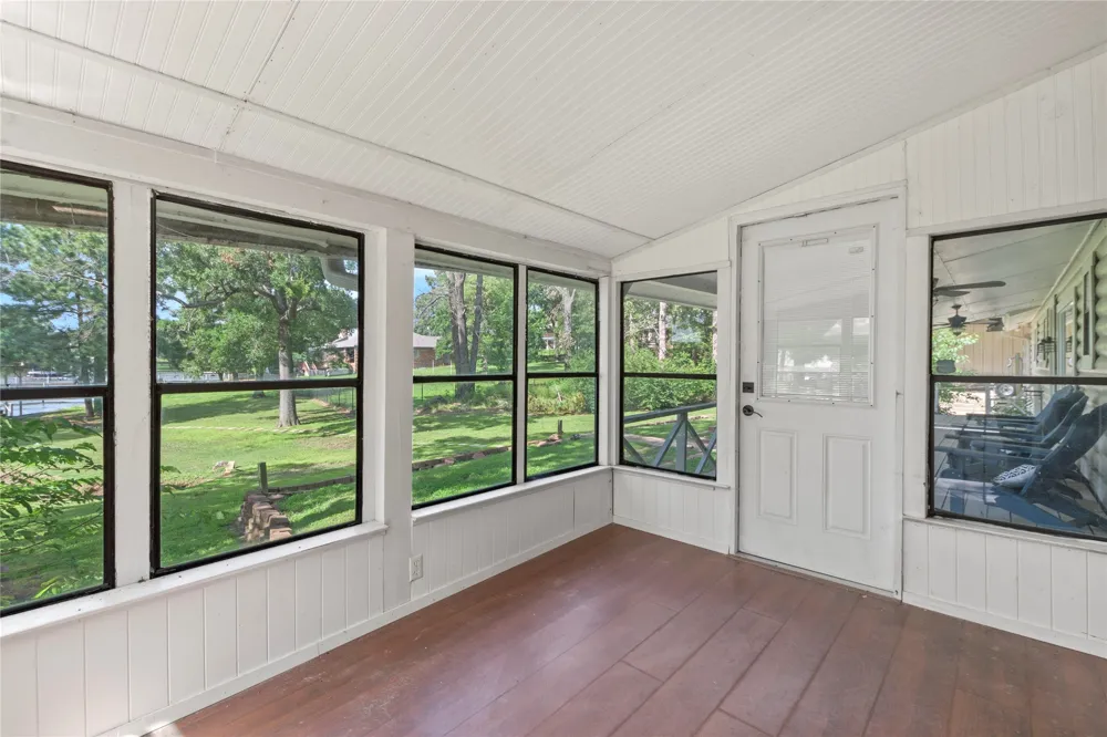 323 Dyer Circle Payne Springs, TX 75156