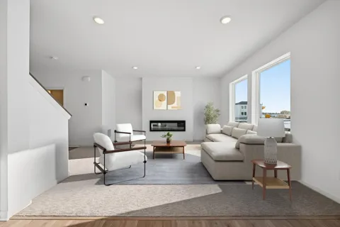 15064 116th Avenue