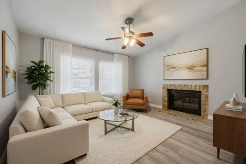 4748 Old Bent Tree Lane #506