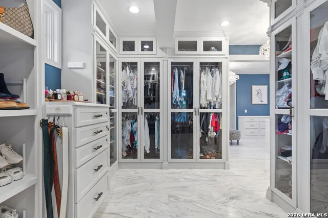 18918 De Enclave San Antonio, TX 78258