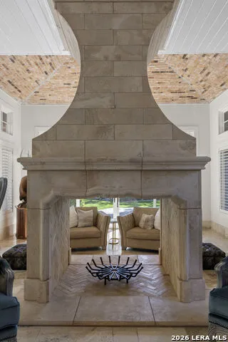 18918 De Enclave San Antonio, TX 78258