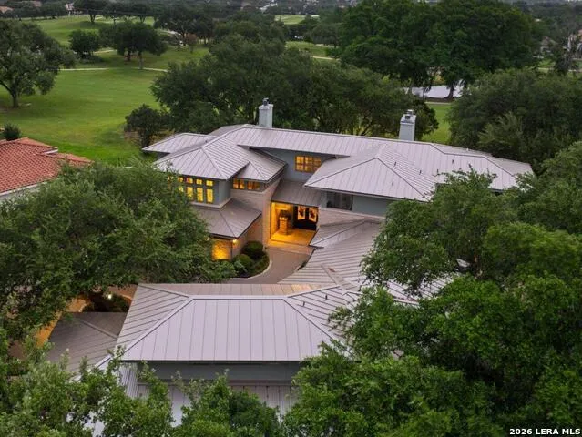18918 De Enclave San Antonio, TX 78258