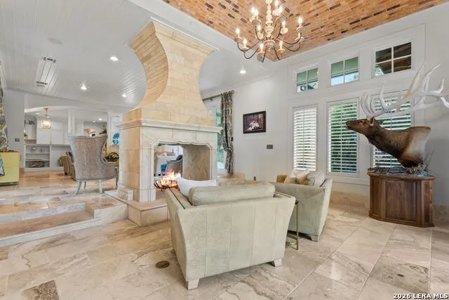 18918 De Enclave San Antonio, TX 78258
