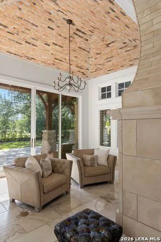 18918 De Enclave San Antonio, TX 78258