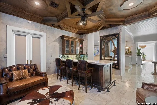 18918 De Enclave San Antonio, TX 78258