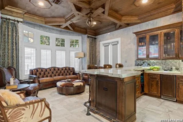 18918 De Enclave San Antonio, TX 78258