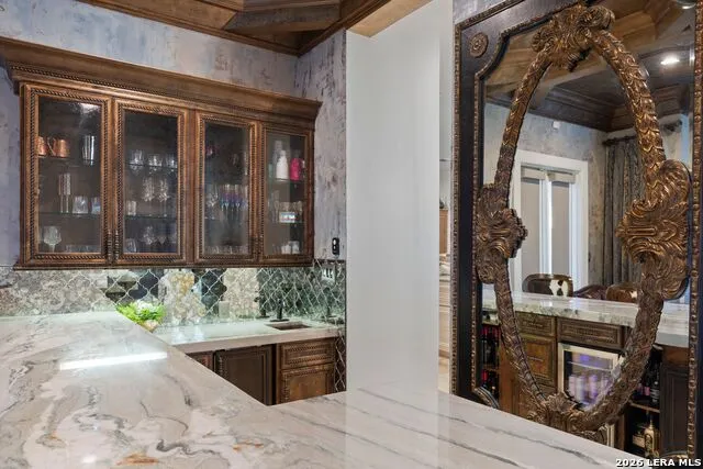 18918 De Enclave San Antonio, TX 78258