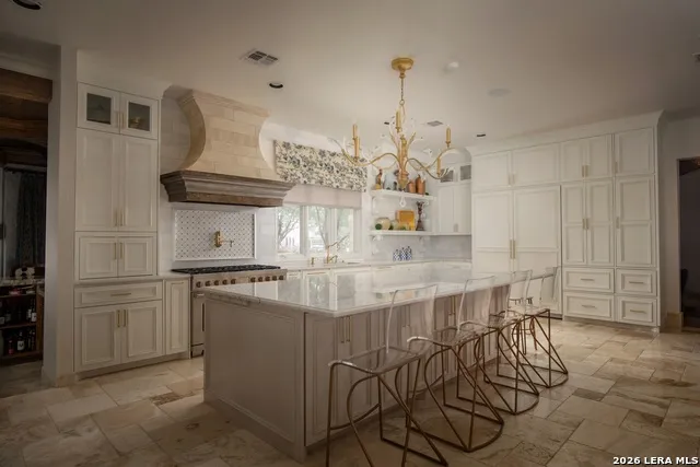 18918 De Enclave San Antonio, TX 78258