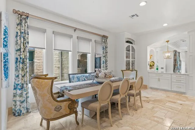 18918 De Enclave San Antonio, TX 78258