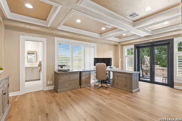 18918 De Enclave San Antonio, TX 78258