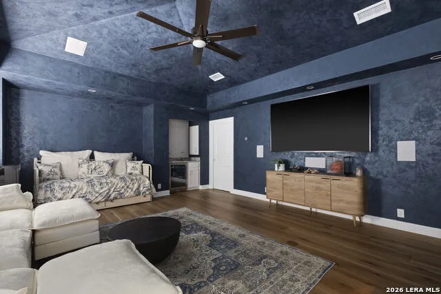 18918 De Enclave San Antonio, TX 78258