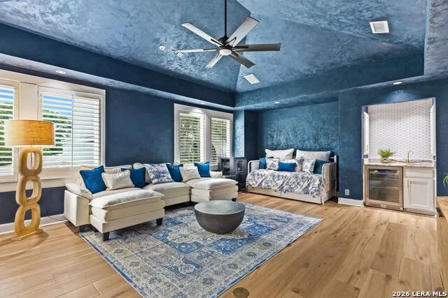 18918 De Enclave San Antonio, TX 78258