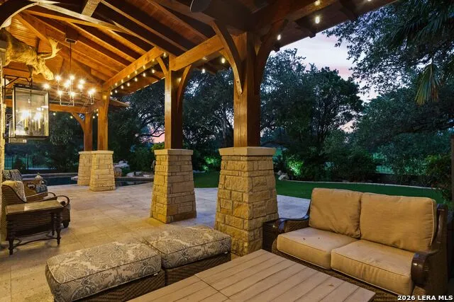 18918 De Enclave San Antonio, TX 78258