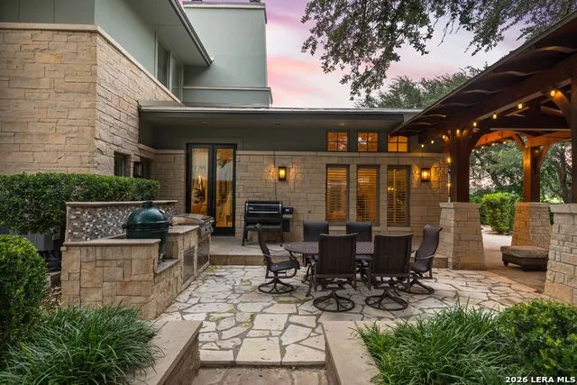 18918 De Enclave San Antonio, TX 78258