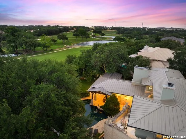 18918 De Enclave San Antonio, TX 78258