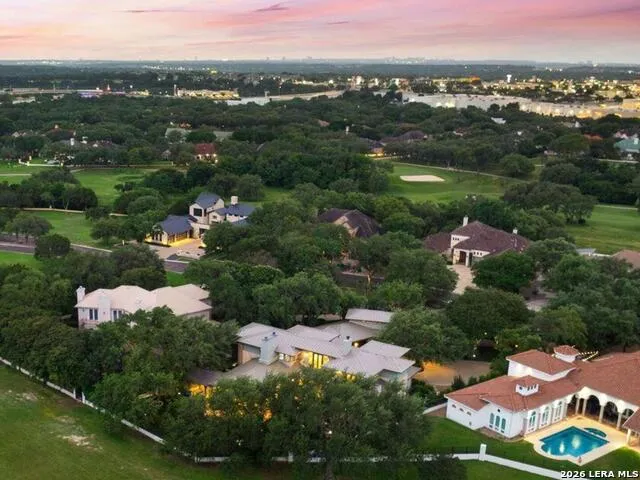 18918 De Enclave San Antonio, TX 78258