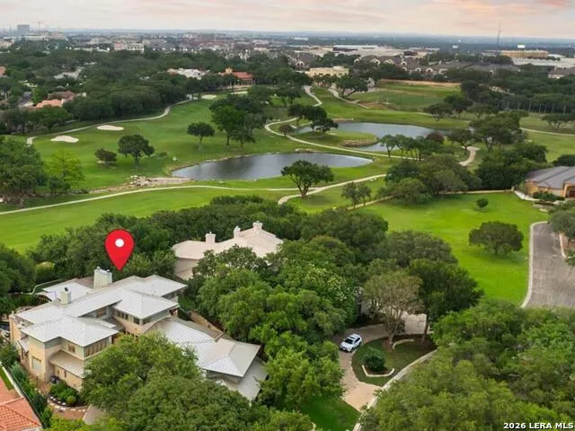 18918 De Enclave San Antonio, TX 78258