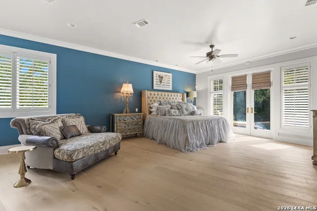 18918 De Enclave San Antonio, TX 78258
