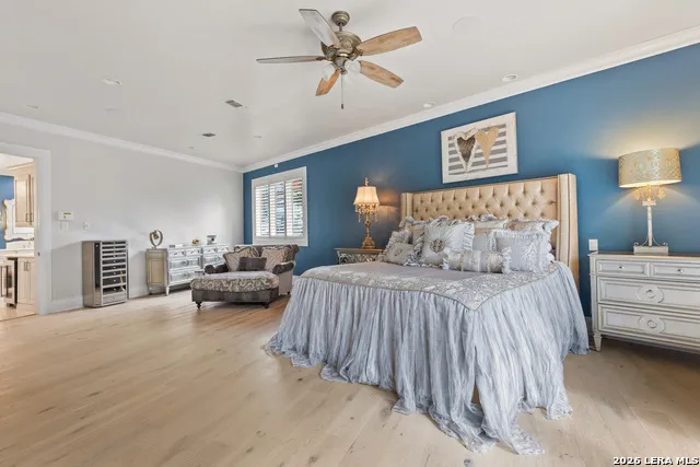 18918 De Enclave San Antonio, TX 78258