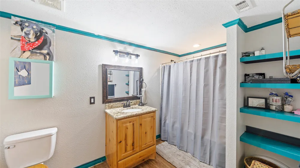 1475 S Buffalo Canton, TX 75103