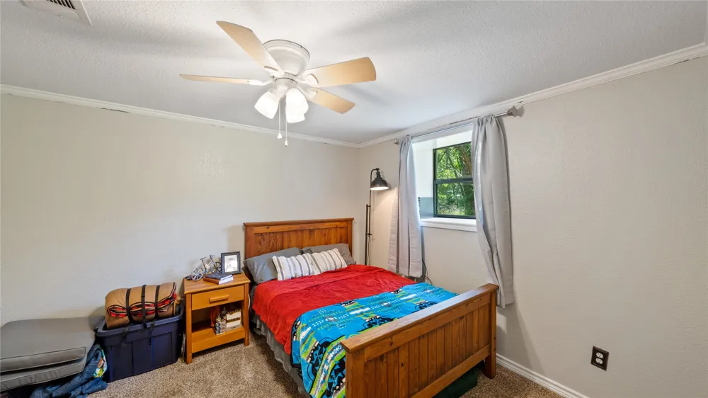 1475 S Buffalo Canton, TX 75103