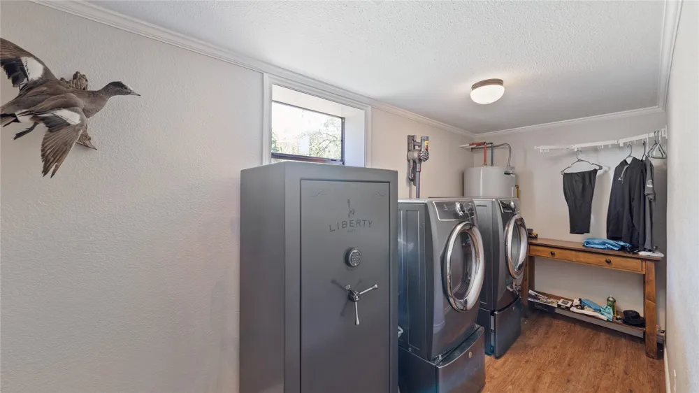 1475 S Buffalo Canton, TX 75103
