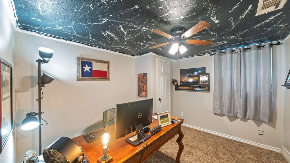 1475 S Buffalo Canton, TX 75103