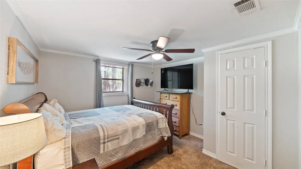 1475 S Buffalo Canton, TX 75103