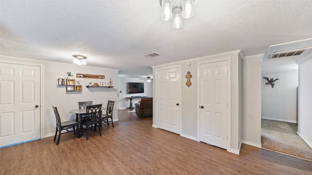1475 S Buffalo Canton, TX 75103