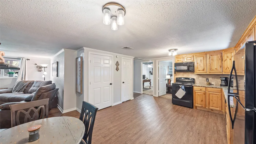 1475 S Buffalo Canton, TX 75103