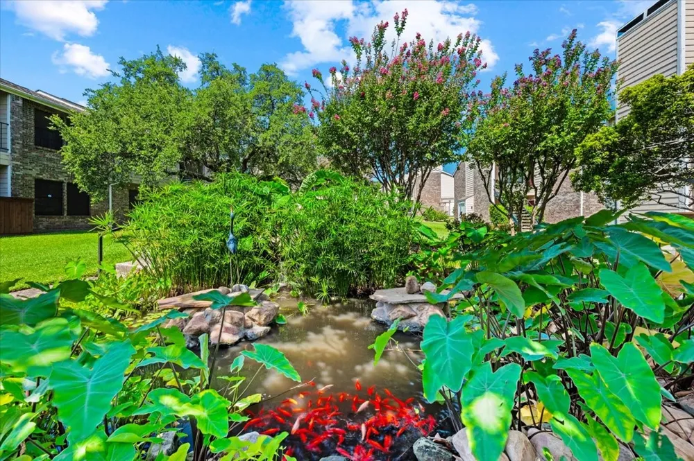 4748 Old Bent Tree Lane #506 Dallas, TX 75287