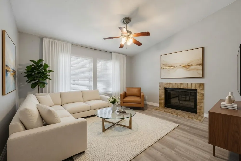 4748 Old Bent Tree Lane #506 Dallas, TX 75287