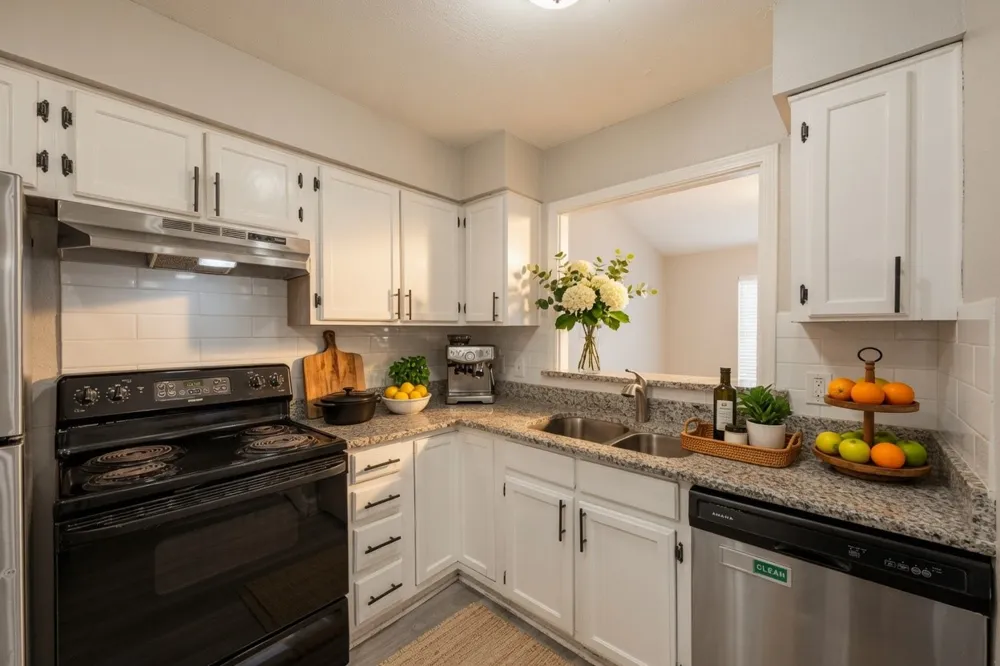 4748 Old Bent Tree Lane #506 Dallas, TX 75287