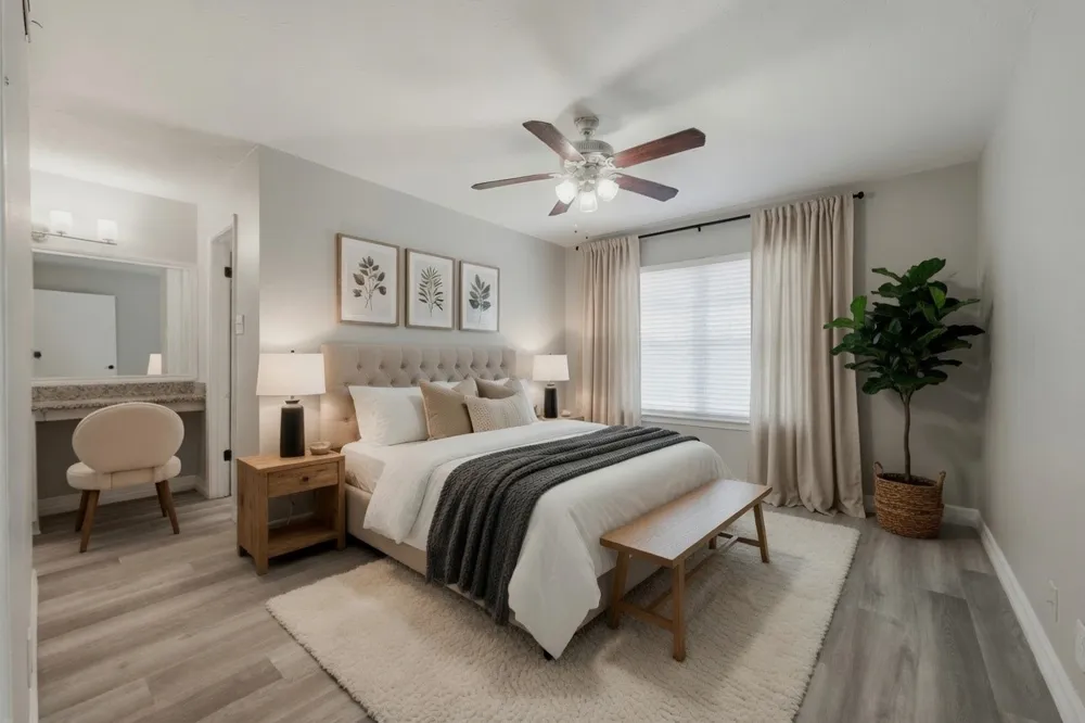 4748 Old Bent Tree Lane #506 Dallas, TX 75287