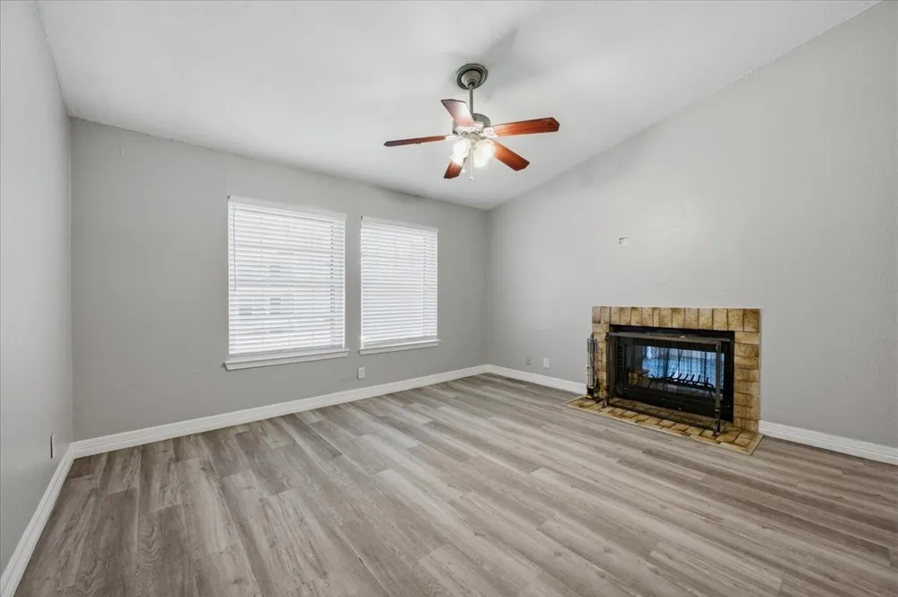 4748 Old Bent Tree Lane #506 Dallas, TX 75287