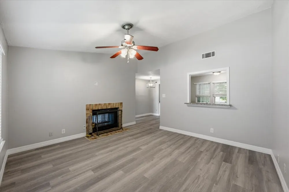 4748 Old Bent Tree Lane #506 Dallas, TX 75287