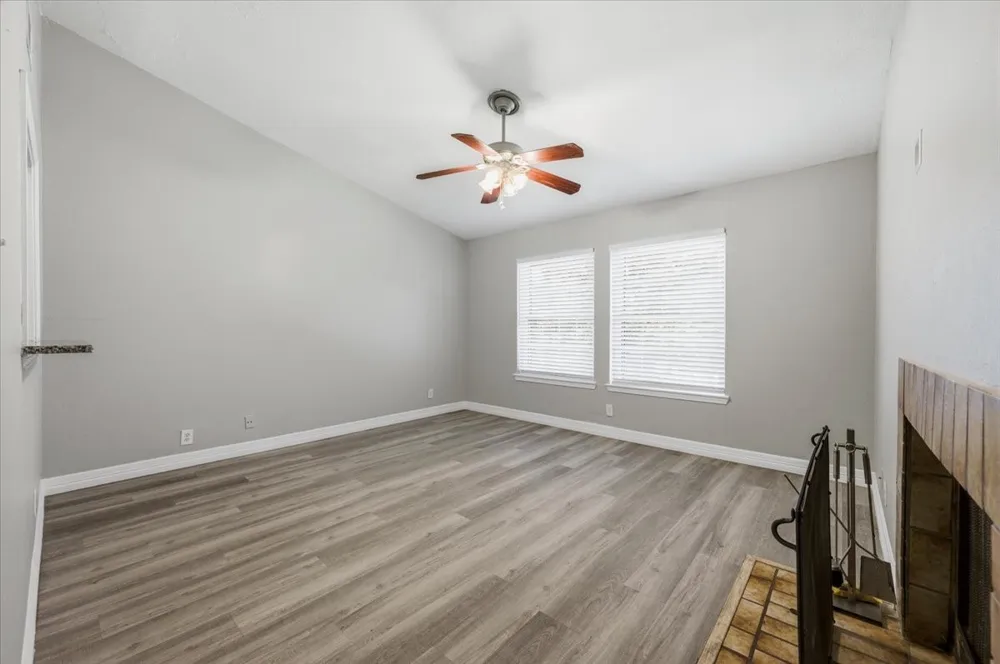 4748 Old Bent Tree Lane #506 Dallas, TX 75287