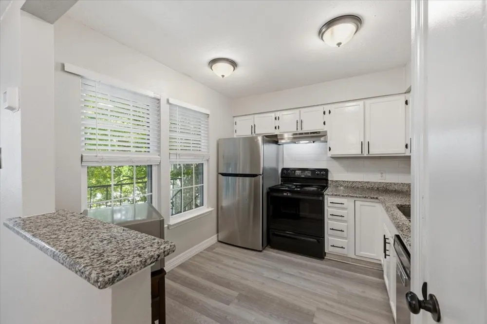 4748 Old Bent Tree Lane #506 Dallas, TX 75287