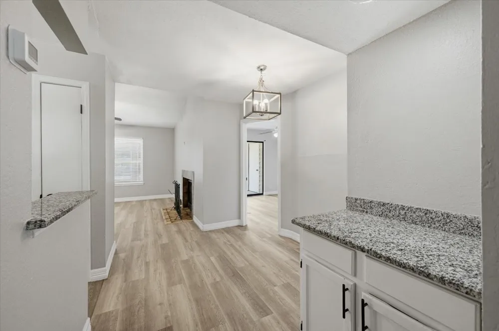 4748 Old Bent Tree Lane #506 Dallas, TX 75287