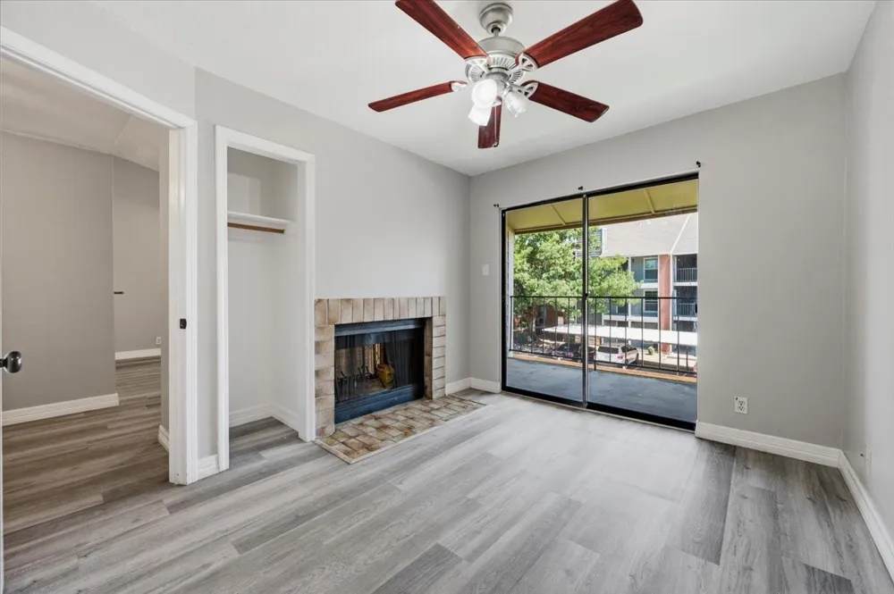4748 Old Bent Tree Lane #506 Dallas, TX 75287
