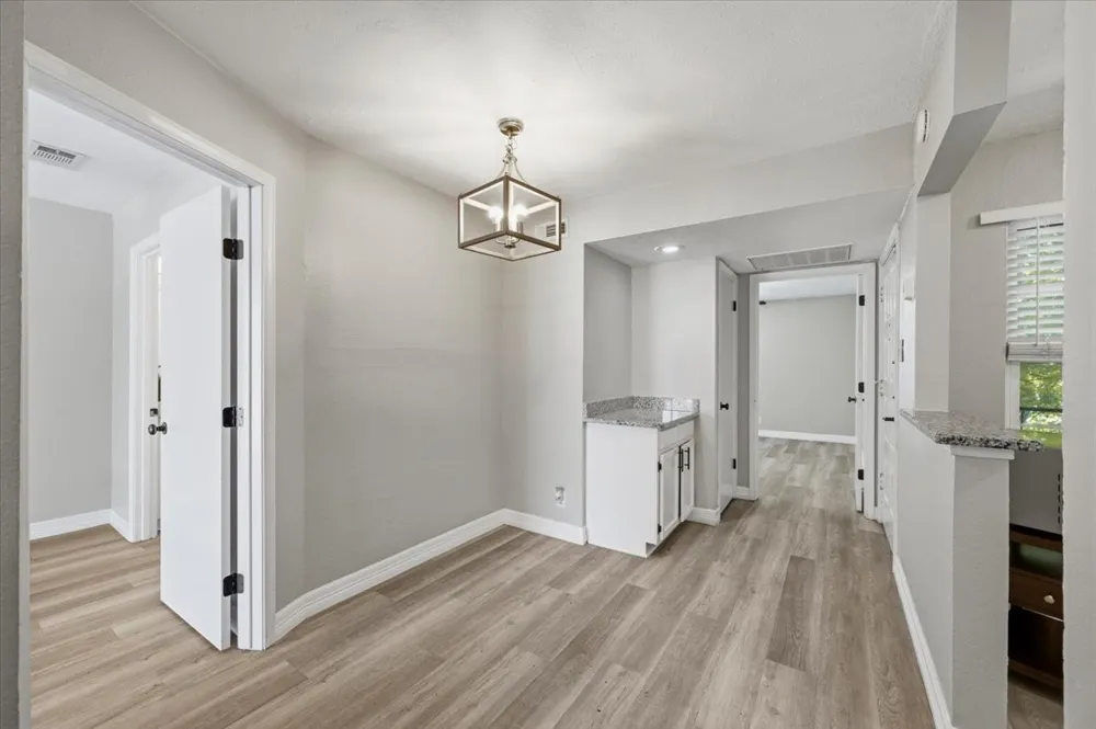 4748 Old Bent Tree Lane #506 Dallas, TX 75287