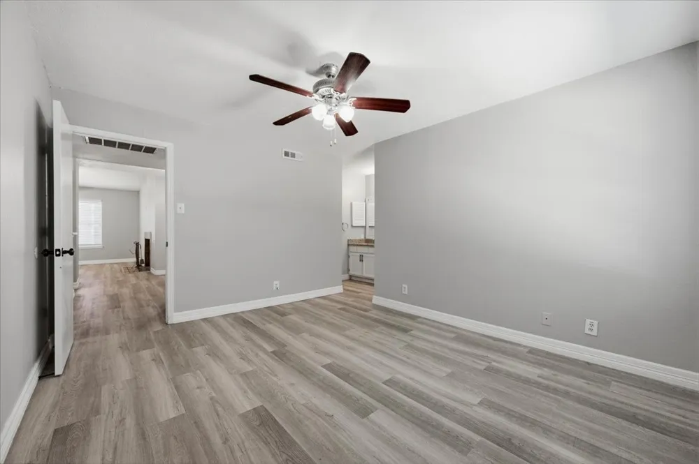 4748 Old Bent Tree Lane #506 Dallas, TX 75287