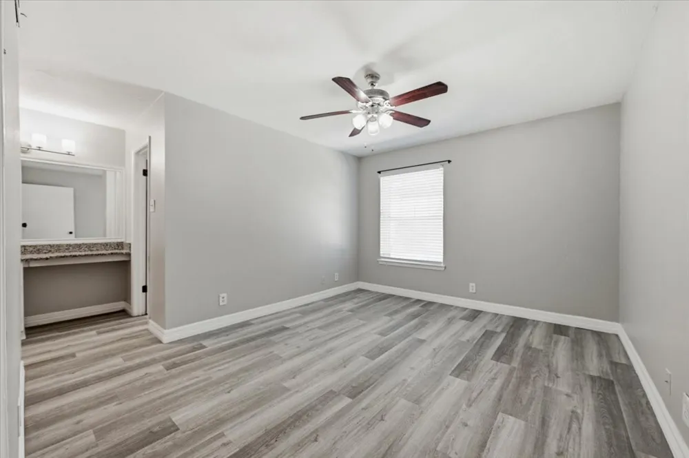 4748 Old Bent Tree Lane #506 Dallas, TX 75287