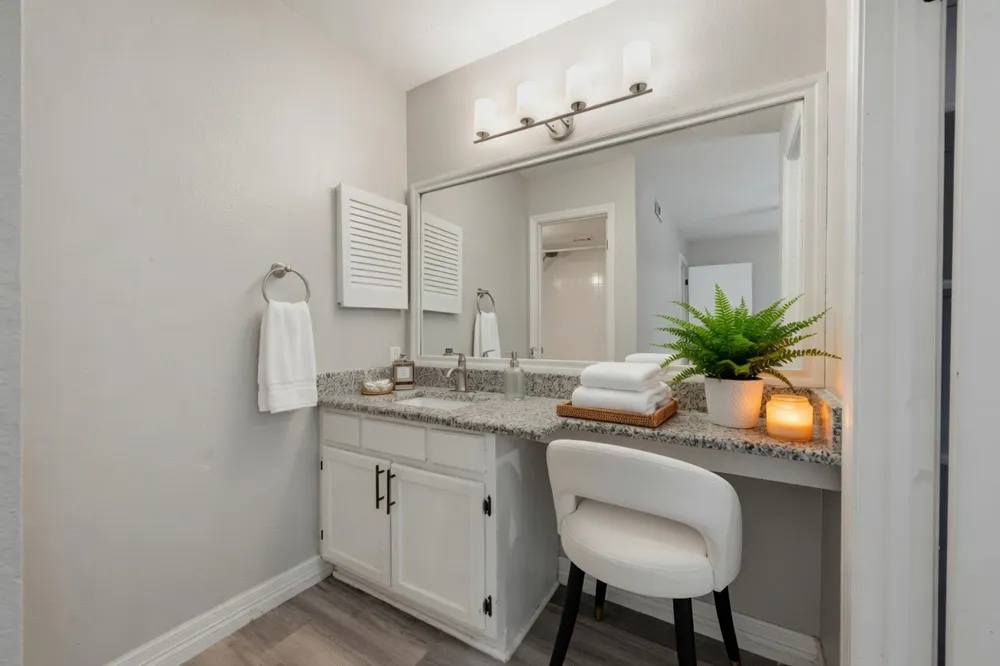 4748 Old Bent Tree Lane #506 Dallas, TX 75287
