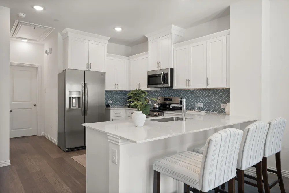 5243 Legacy Street Haltom City, TX 76117
