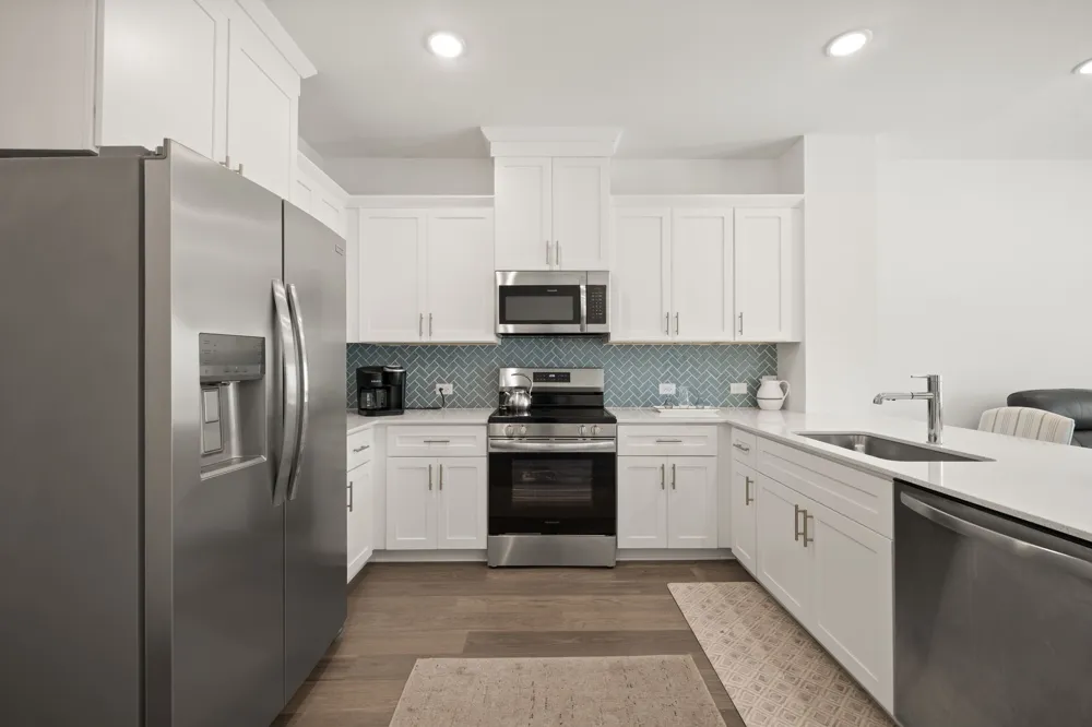 5243 Legacy Street Haltom City, TX 76117
